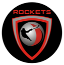 HC Rockets